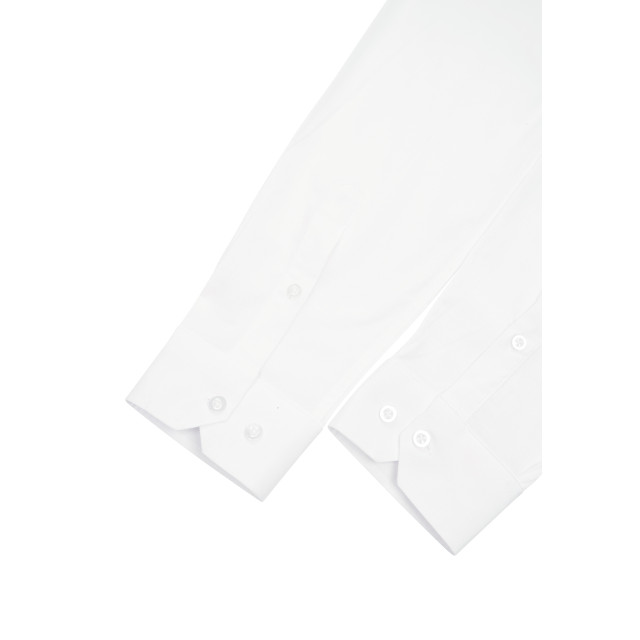 Rusty Neal Overhemd slim fit 55-wht-XL large