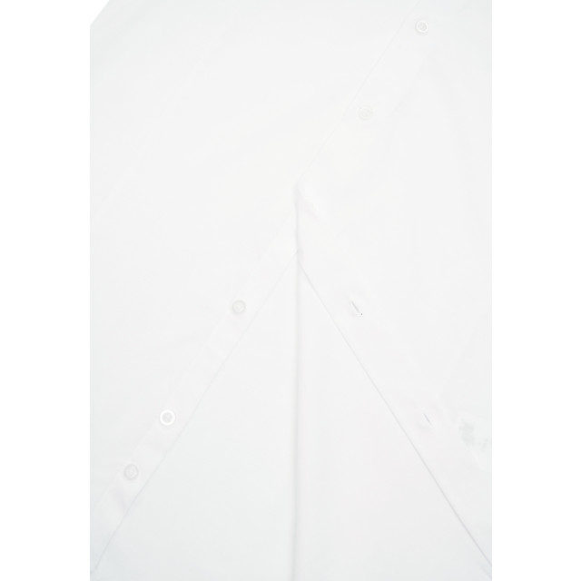 Rusty Neal Overhemd slim fit 55-wht-XL large