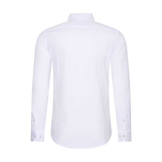 Rusty Neal Overhemd slim fit 55-wht-XL large