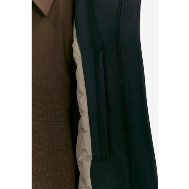 Elvine 331290 signy dark navy 331290 Signy large