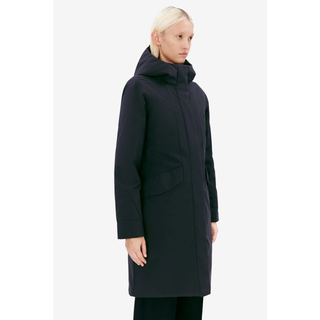 Elvine 331290 signy dark navy 331290 Signy large