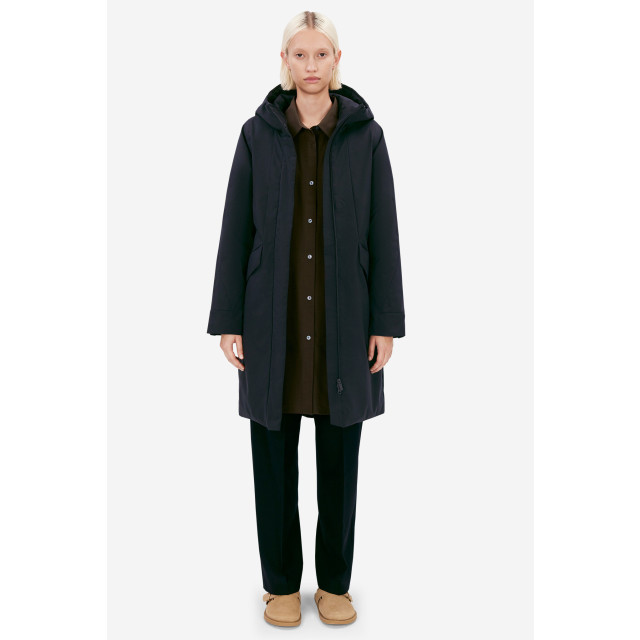 Elvine 331290 signy dark navy 331290 Signy large