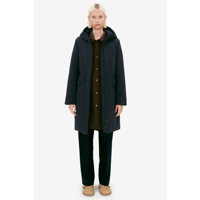 Elvine 331290 signy dark navy 331290 Signy large