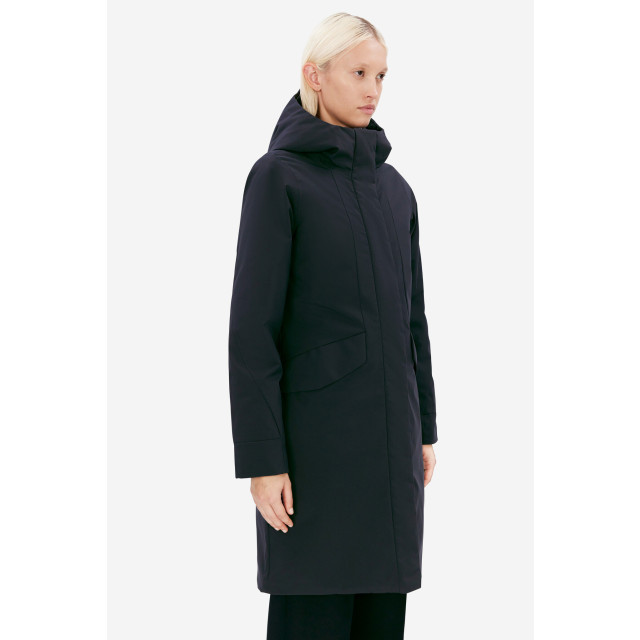 Elvine 331290 signy dark navy 331290 Signy large