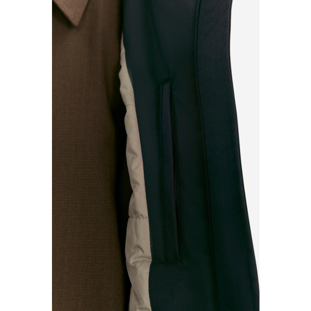 Elvine 331290 signy dark navy 331290 Signy large