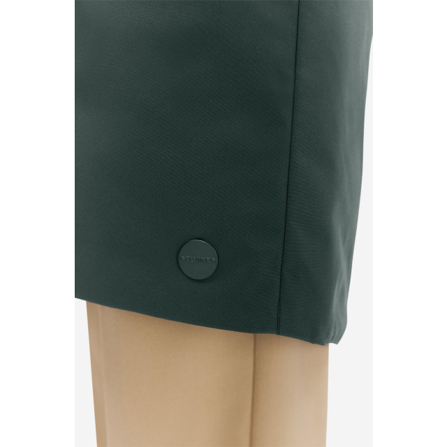 Elvine Eline 331192 434 slate green 331192 large