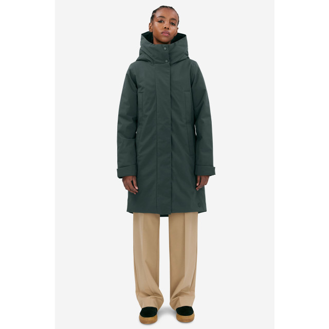 Elvine Eline 331192 434 slate green 331192 large