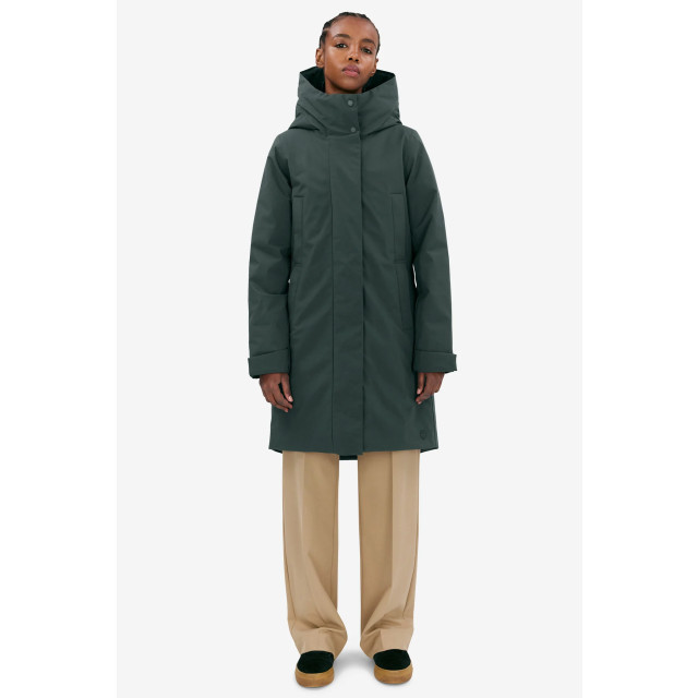 Elvine Eline 331192 434 slate green 331192 large