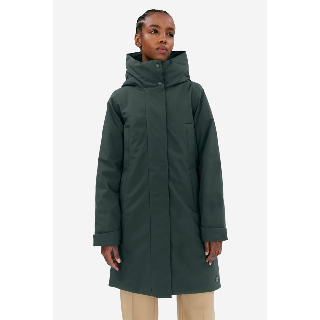 Elvine Eline 331192 434 slate green 331192 large