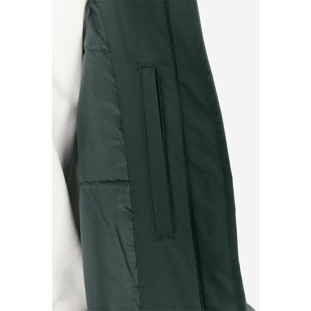 Elvine Eline 331192 434 slate green 331192 large