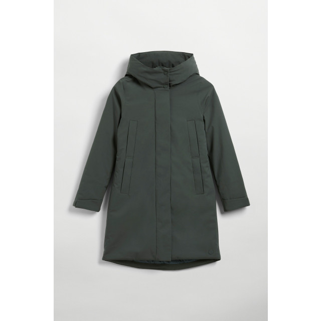 Elvine Eline 331192 434 slate green 331192 large