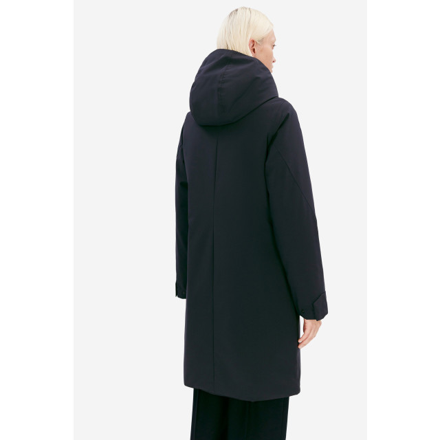 Elvine 331290 signy dark navy 331290 Signy large