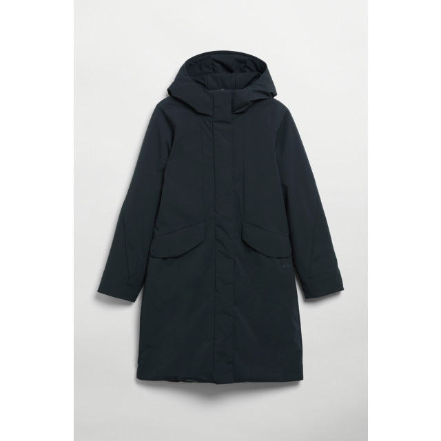 Elvine 331290 signy dark navy 331290 Signy large