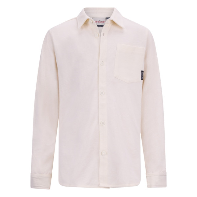 Retour Edo rjb-44-500  Edo RJB-44-500  large