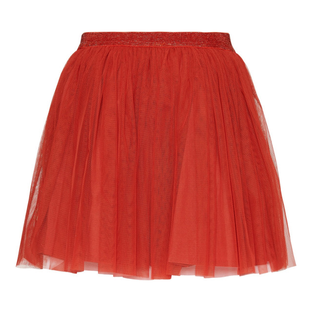 LeBig Sk00185  SK00185  large