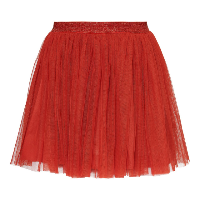 LeBig Sk00185  SK00185  large