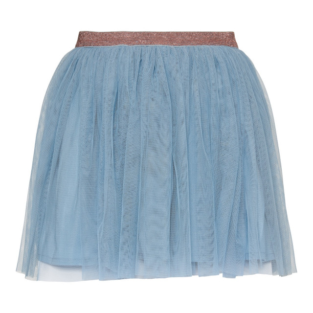 LeBig Sk00185  SK00185  large