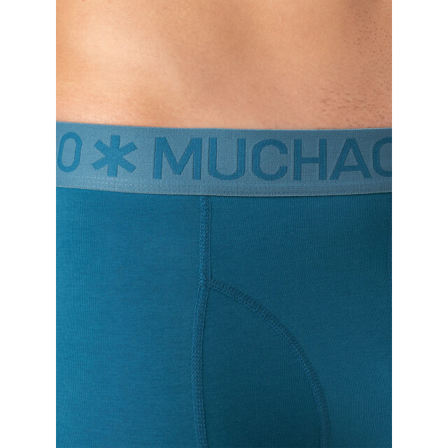 Muchachomalo Heren 5-pack hello moonlight LCSOLID1010-116 large
