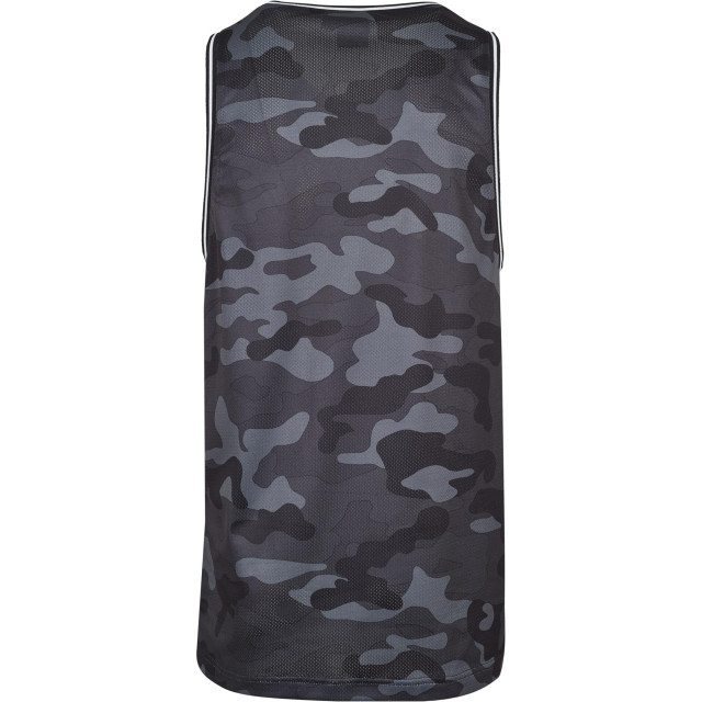 Urban Classics Heren camo mesh tanktop UTTN787_darkcamo large