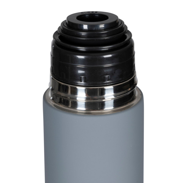 Trespass Torre 50 vacuüm geïsoleerde veldfles UTTP6554_grey large