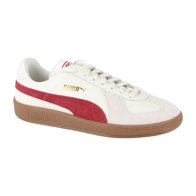 Puma 386607-18 dames sneakers Puma 386607-18 large