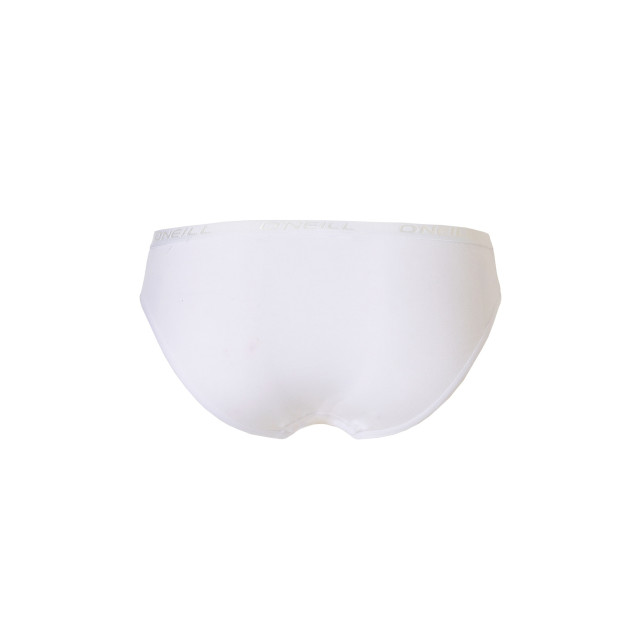 O'Neill Bikini slip dames 2-pack 802032W large
