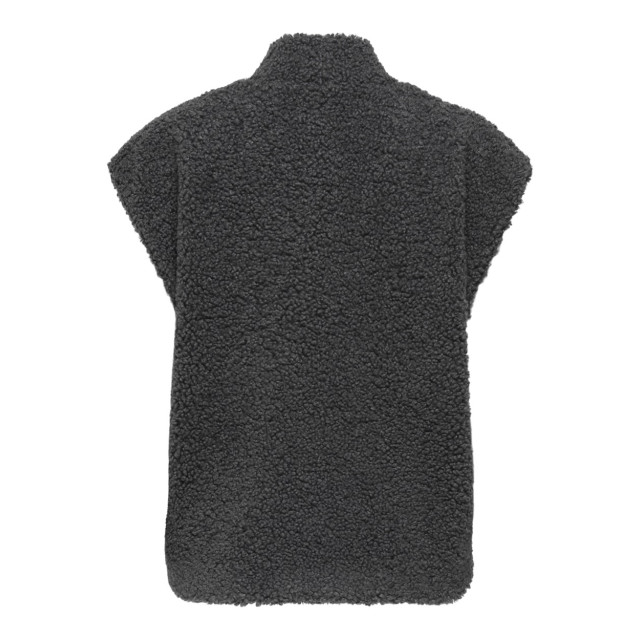 Only Onlnaya teddy waistcoat otw - 4259.82.0008 large