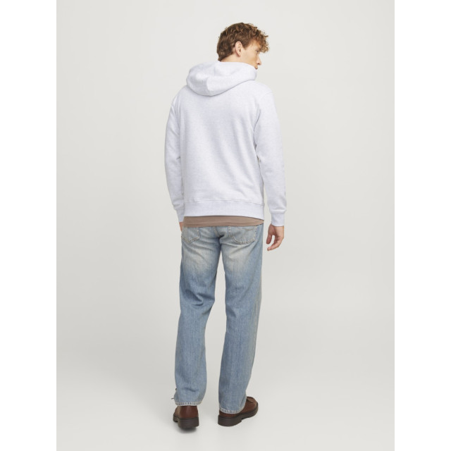 Jack & Jones Jorvesterbro newton boxfront sweat kit 5209.07.0042 large