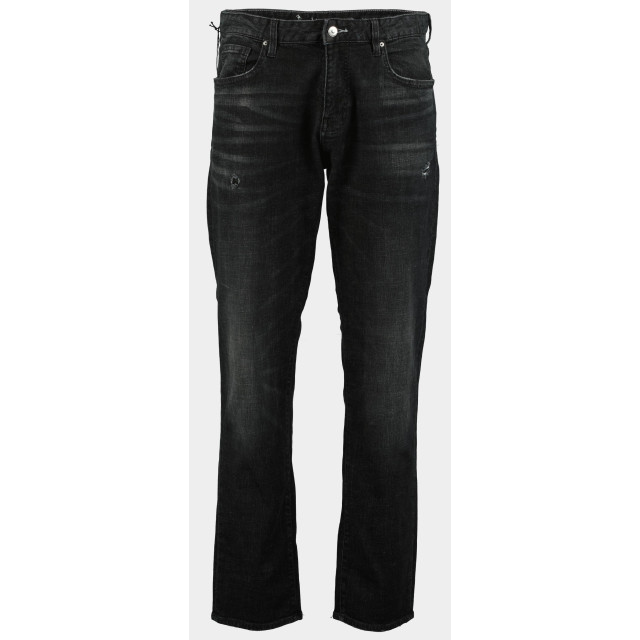 Armani Exchange 5-pocket jeans 6dzj16.z1tnz/0204 181592 large