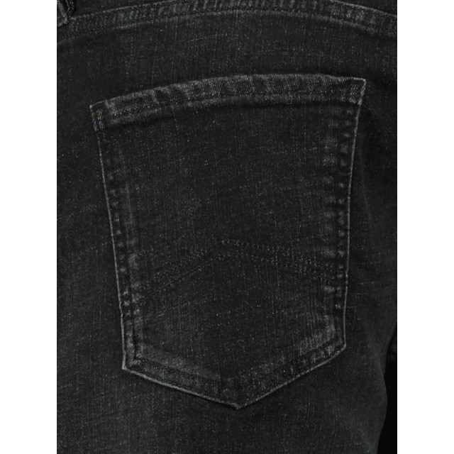 Armani Exchange 5-pocket jeans 6dzj16.z1tnz/0204 181592 large