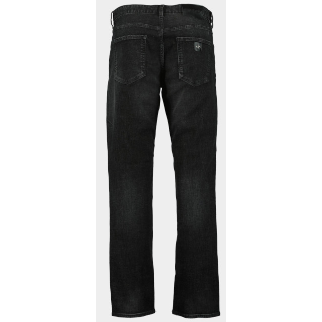 Armani Exchange 5-pocket jeans 6dzj16.z1tnz/0204 181592 large