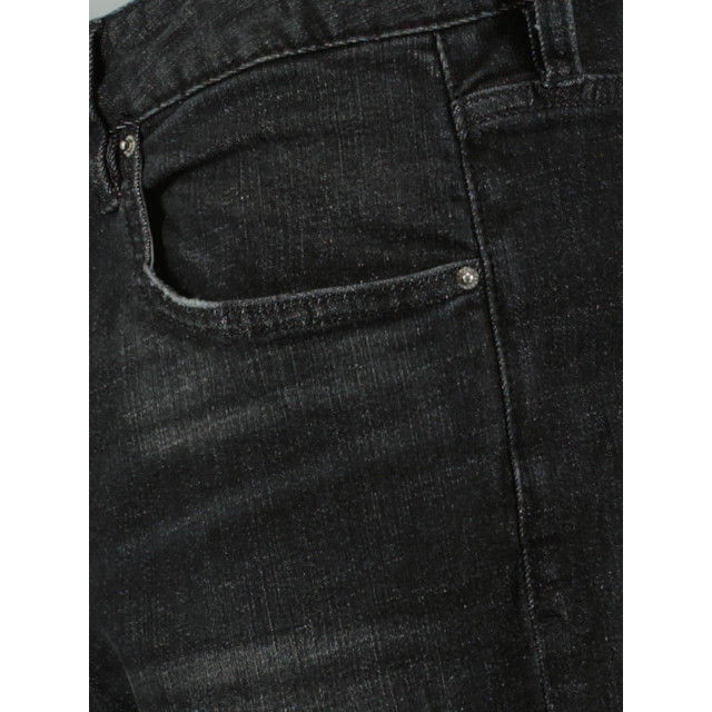 Armani Exchange 5-pocket jeans 6dzj16.z1tnz/0204 181592 large