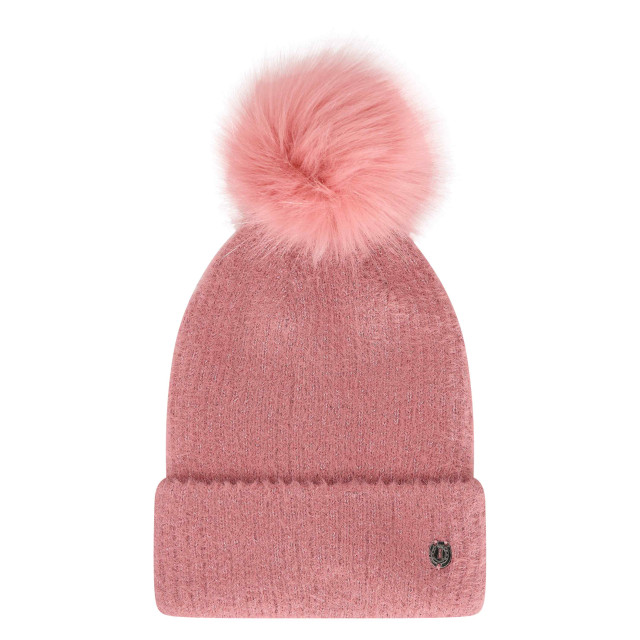 Imperial Riding Beanie irhray of light KL20323000_3110 large