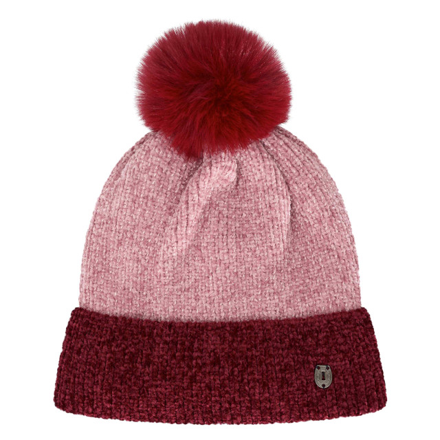 Imperial Riding Beanie irhfrosty fuzz KL20323006_3101 large