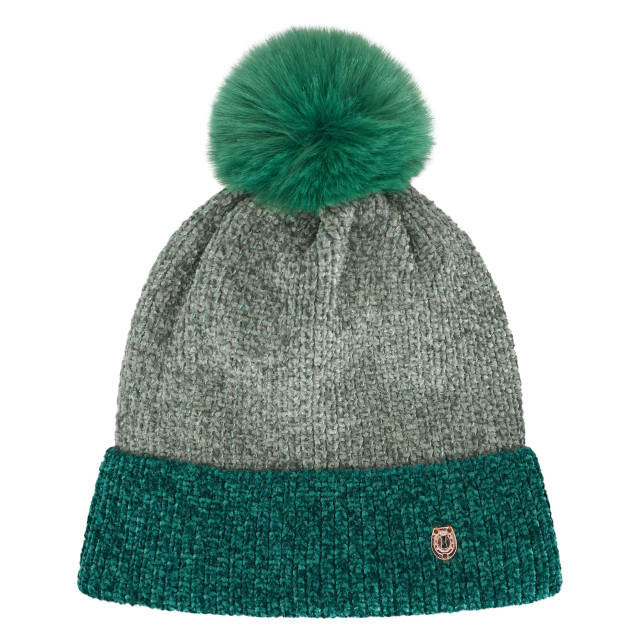 Imperial Riding Beanie irhfrosty fuzz KL20323006_6116 large