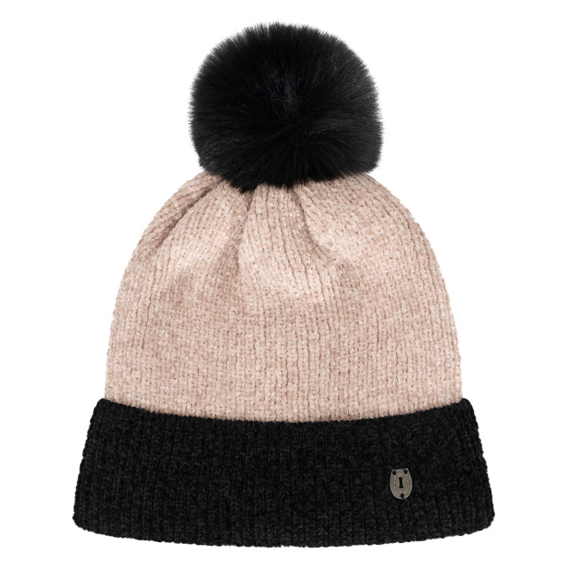 Imperial Riding Beanie irhfrosty fuzz KL20323006_9000 large