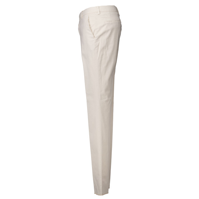 Berwich Pantalons morello pu0506 morello pu0506 large