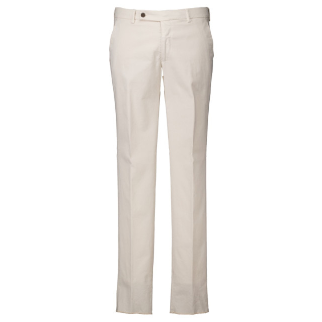 Berwich Pantalons morello pu0506 morello pu0506 large