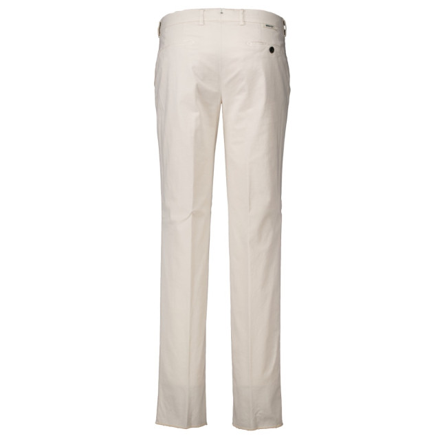 Berwich Pantalons morello pu0506 morello pu0506 large
