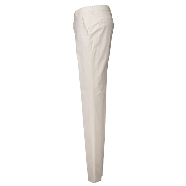 Berwich Pantalons morello pu0506 morello pu0506 large