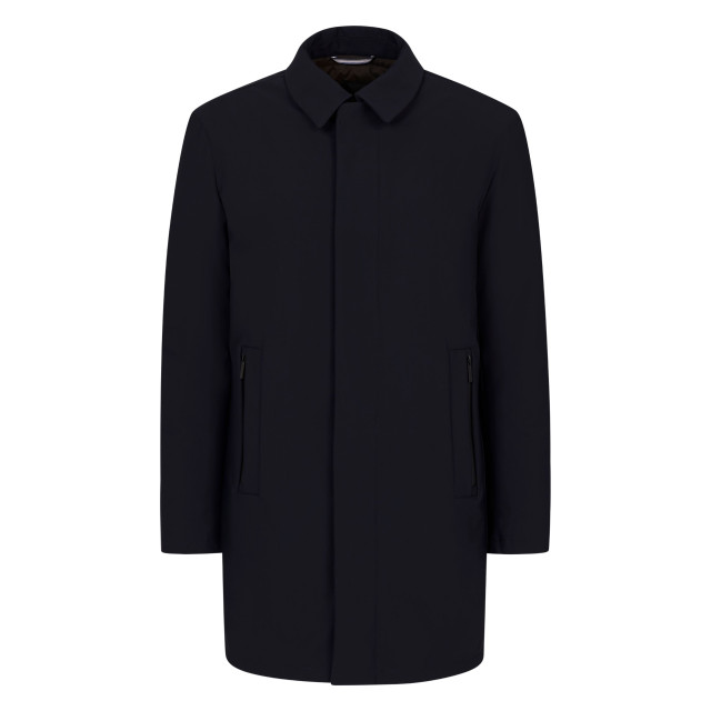 Bugatti Jackets 365500-61050 365500-61050 large