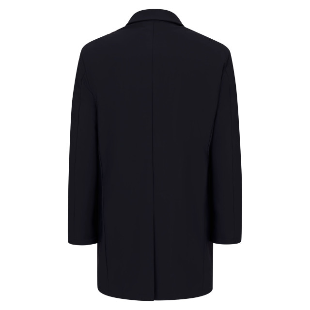 Bugatti Jackets 365500-61050 365500-61050 large