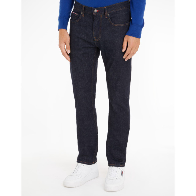 Tommy Hilfiger Menswear jeans 099111-001-30/32 large