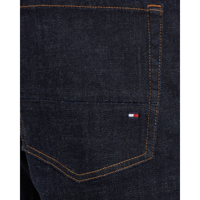 Tommy Hilfiger Menswear jeans 099111-001-30/32 large