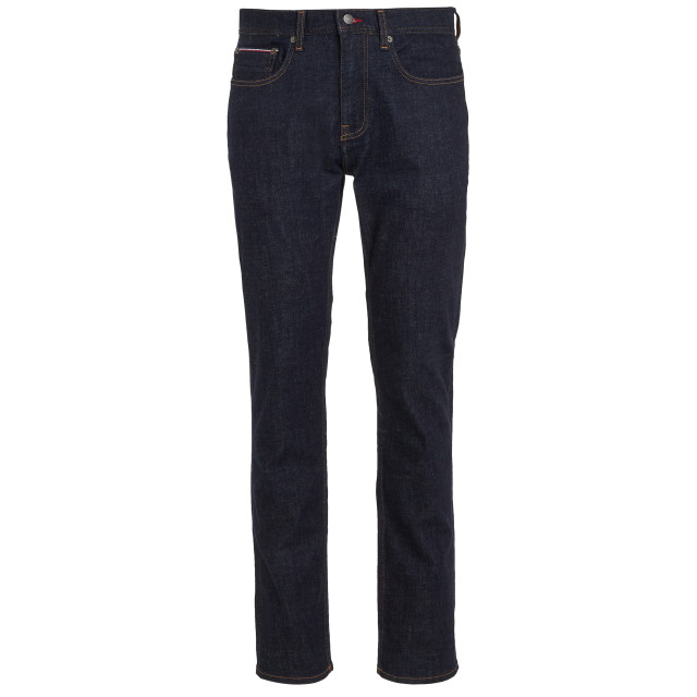 Tommy Hilfiger Menswear jeans 099111-001-30/32 large