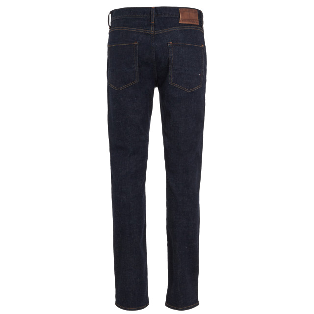Tommy Hilfiger Menswear jeans 099111-001-30/32 large