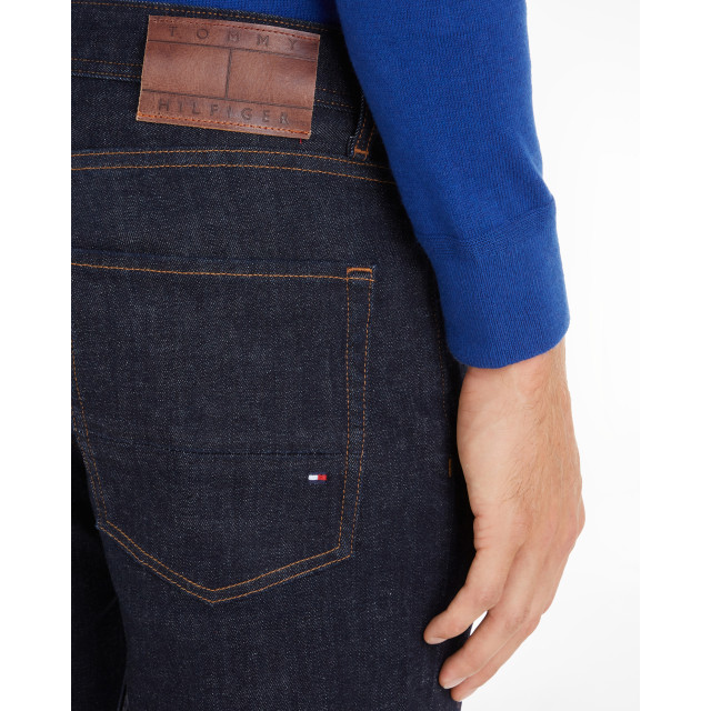 Tommy Hilfiger Menswear jeans 099111-001-30/32 large