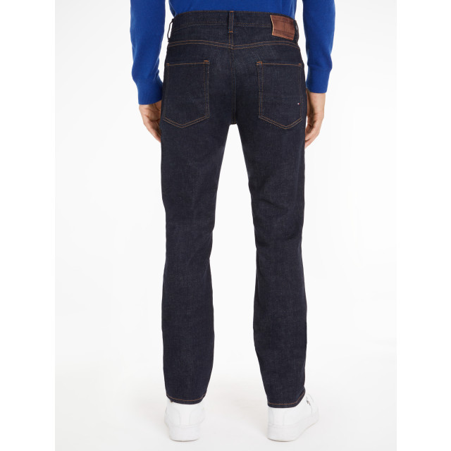 Tommy Hilfiger Menswear jeans 099111-001-30/32 large