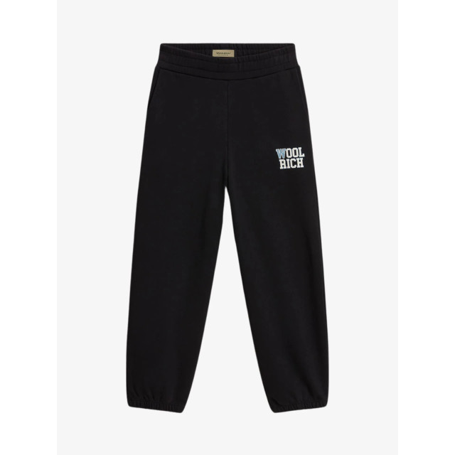 Woolrich Basic sweatpant CFWKTR0123FRUT3511-100 large