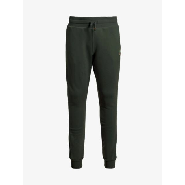 Parajumpers Jongens joggingbroek makalu 24WM-PBPAEY63-0242 large